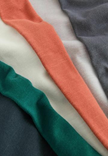 Лонгслив
