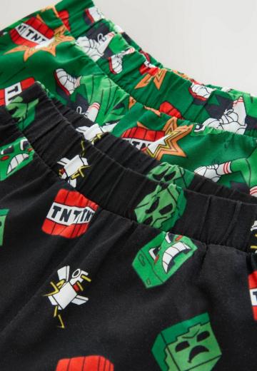 Пижама