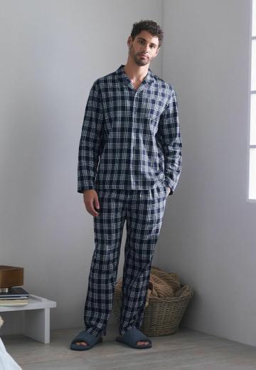 Пижама
