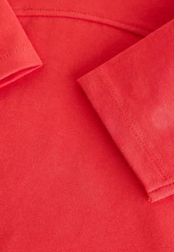 Лонгслив