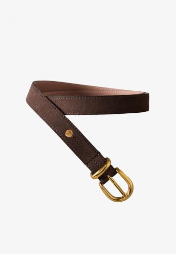 Ремень