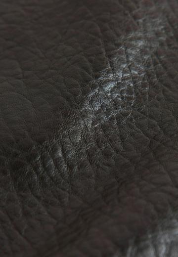Мини-юбка