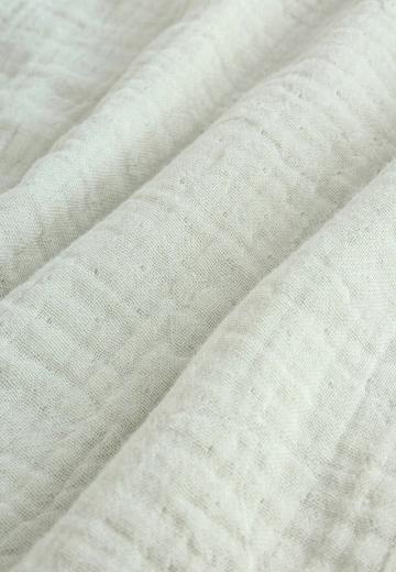 Ползунки
