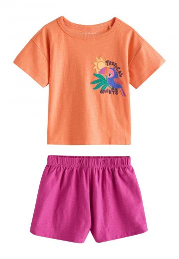 Пижама
