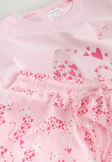 Пижама