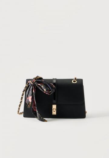Сумка