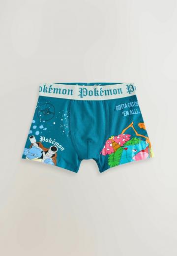 Детское нижнее белье