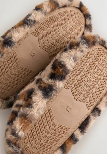 Сандалии