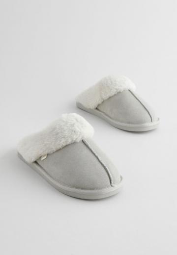 Тапочки