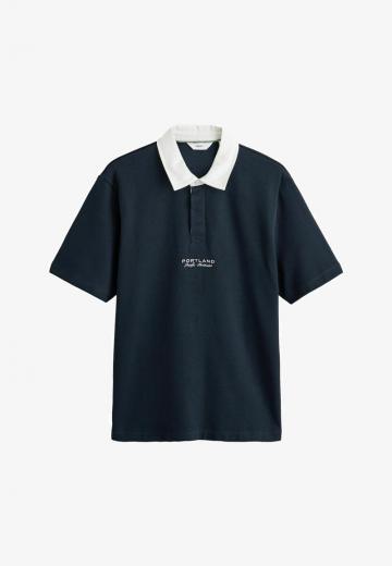 Поло