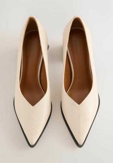 Туфли