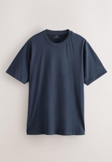 Пижама с шортами