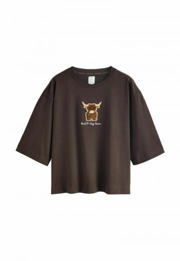 Пижама