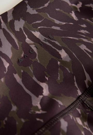 Леггинсы