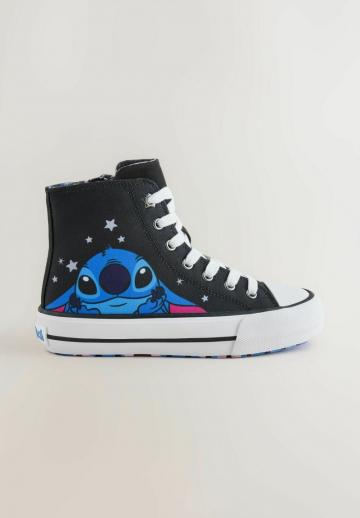Кеды