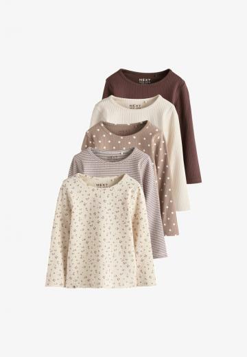 Лонгслив