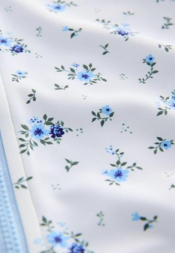Купальник