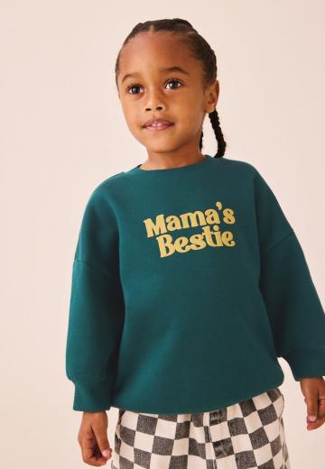 Пуловер