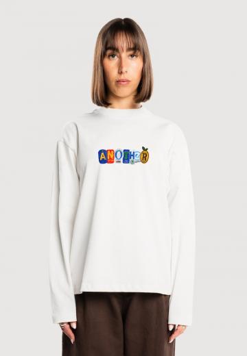 Майка