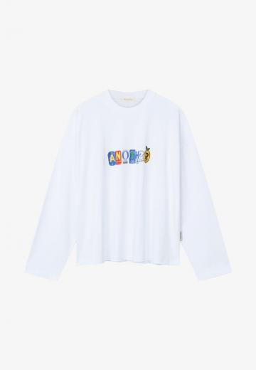 Майка