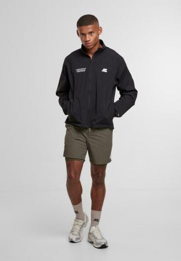 Куртка