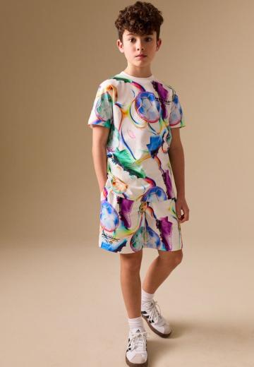 Спортивные штаны