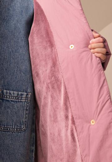 Пальто