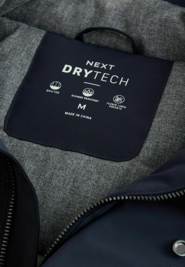 Куртка