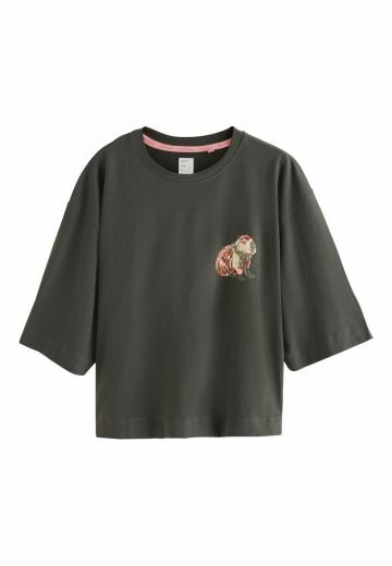 Пижама