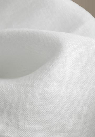 Льняные брюки