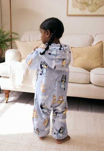 Пижама