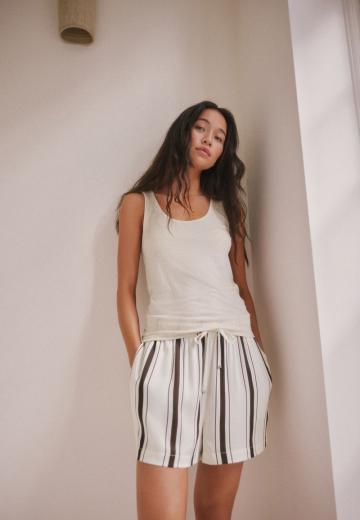 Пижама