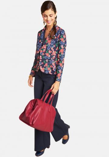 Блейзер