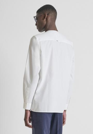 Рубашка
