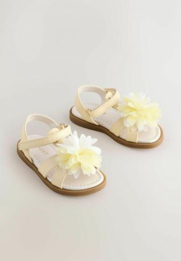 Сандалии