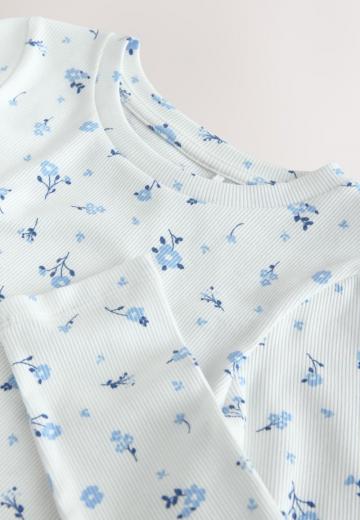 Лонгслив