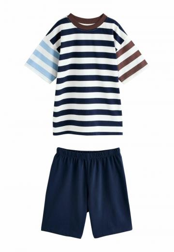 Пижама