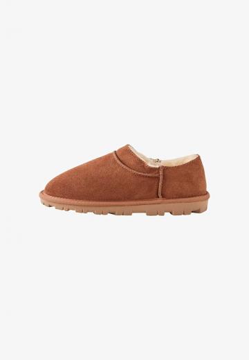Тапочки