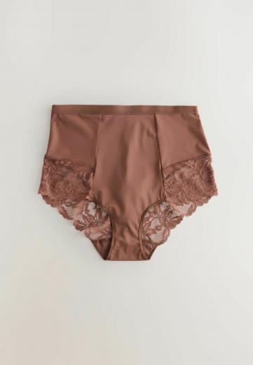 Слипы
