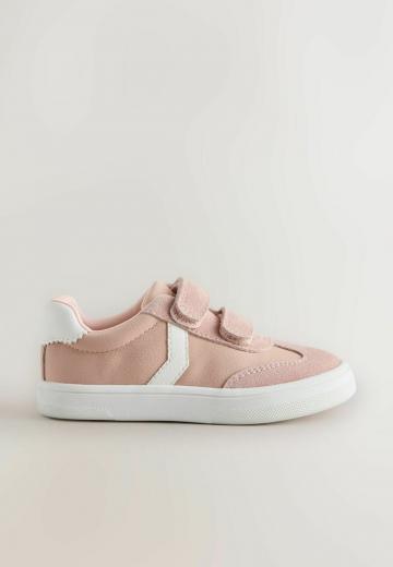 Кеды
