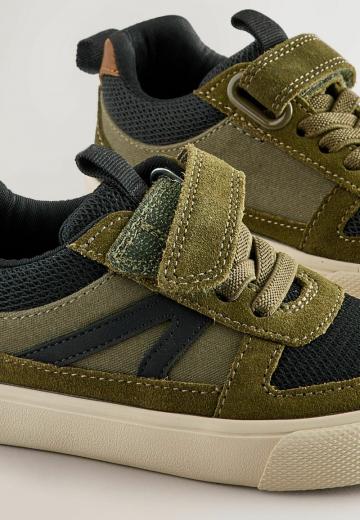 Детская обувь