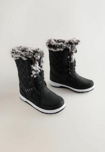 Сапоги
