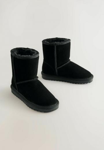 Сапоги