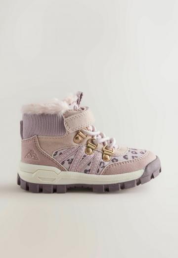 Сапоги