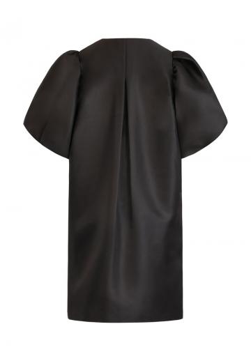 Шерстяное пальто
