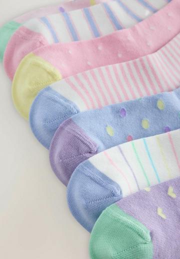 Носки
