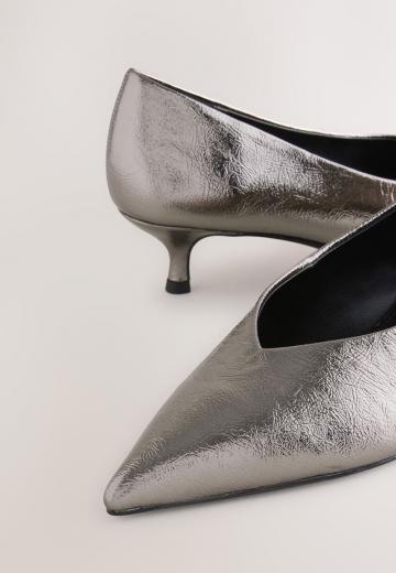 Туфли