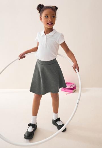 Юбка