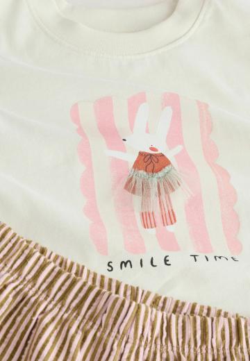 Брюки