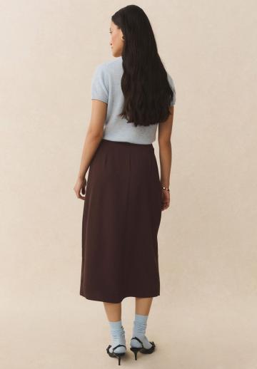 Юбка